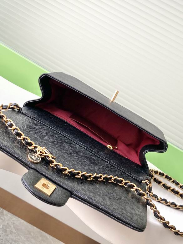 AS5186 15X23X8cm BL 16