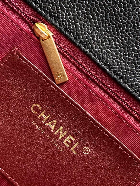 AS5186 15X23X8cm BL 17