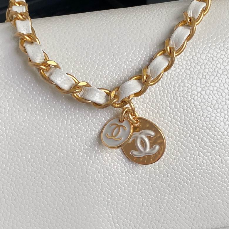 AS5186 15X23X8cm BL 3