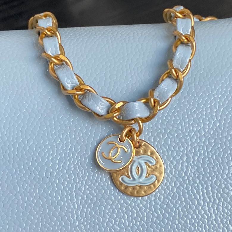 AS5186 15X23X8cm BL 3