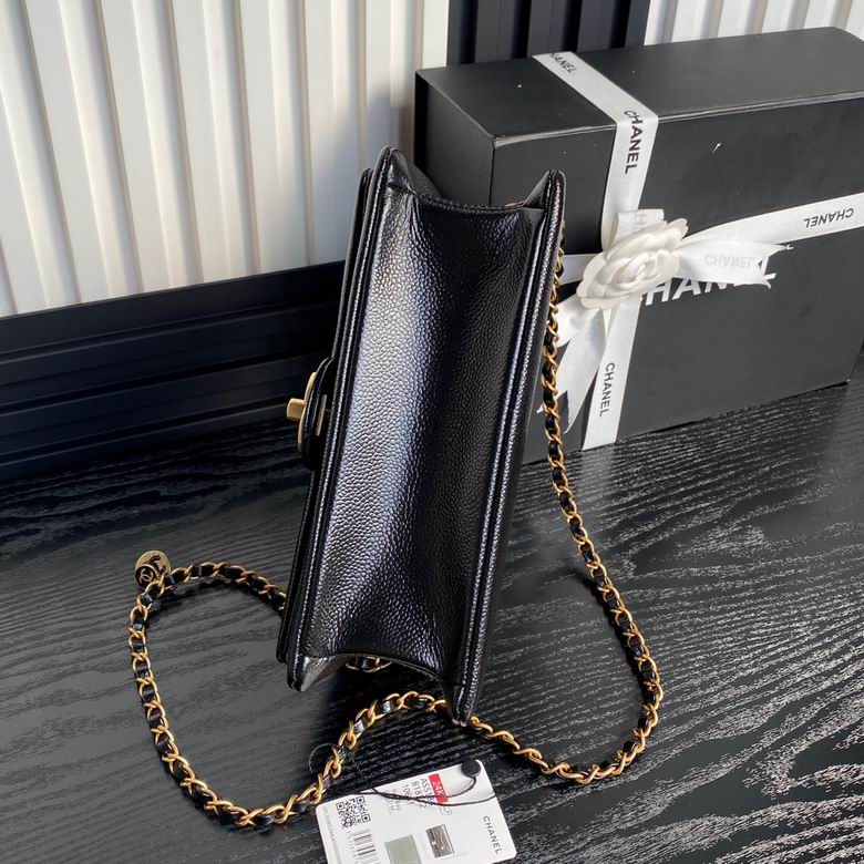 AS5186 15X23X8cm BL 4