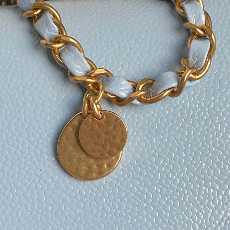 AS5186 15X23X8cm BL 4