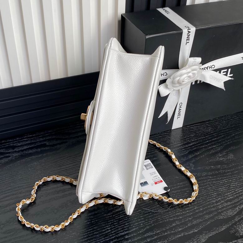 AS5186 15X23X8cm BL 5