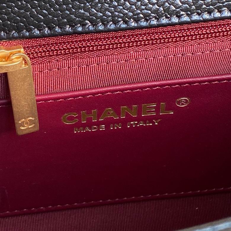 AS5186 15X23X8cm BL 7