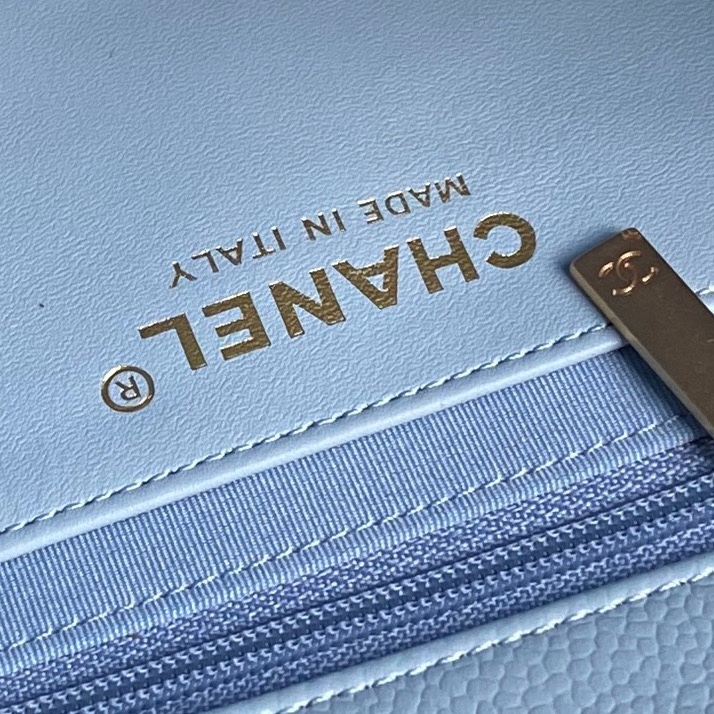 AS5186 15X23X8cm BL 8