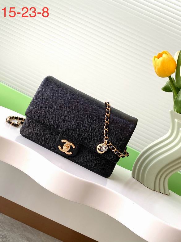 AS5186 15X23X8cm BL 9