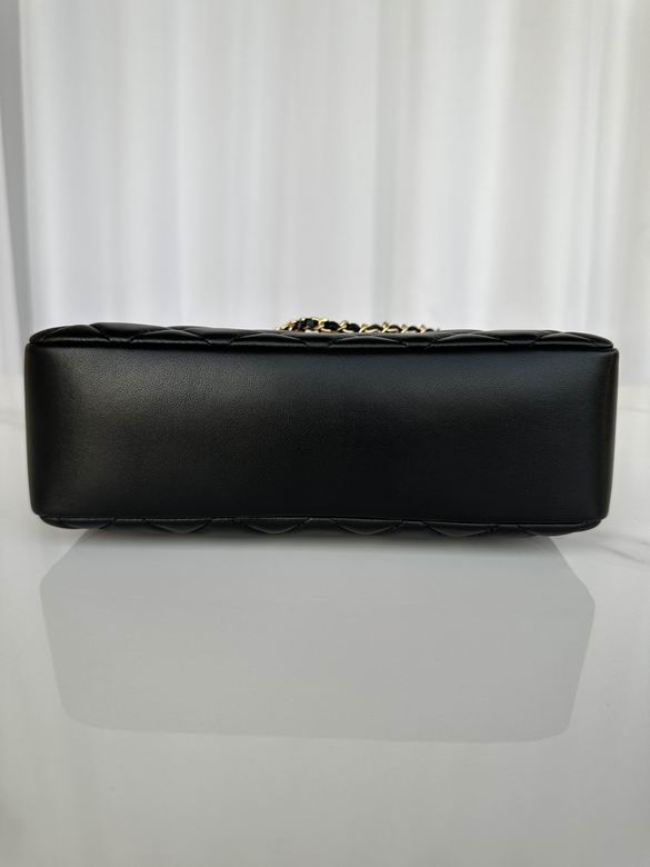 AS5187 25X17X8cm BL 4色 12