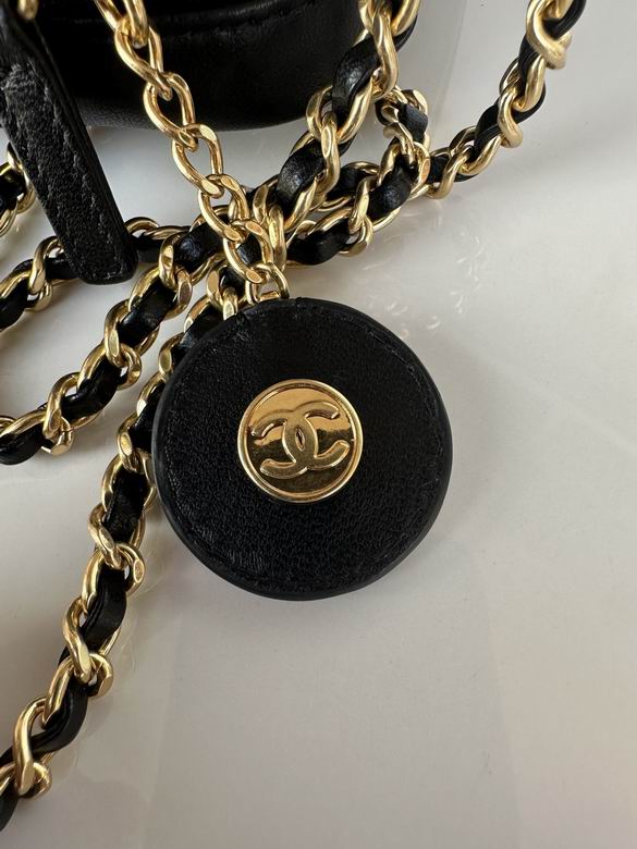 AS5187 25X17X8cm BL 4色 13