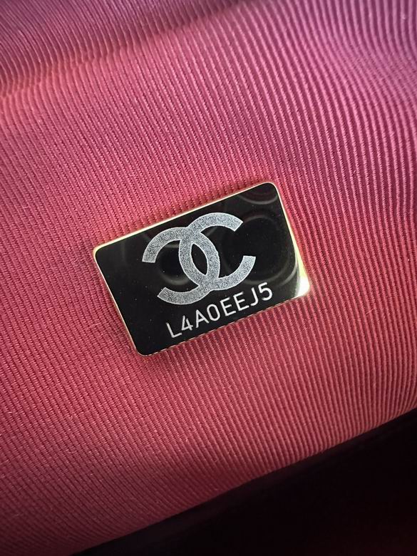 AS5187 25X17X8cm BL 4色 17