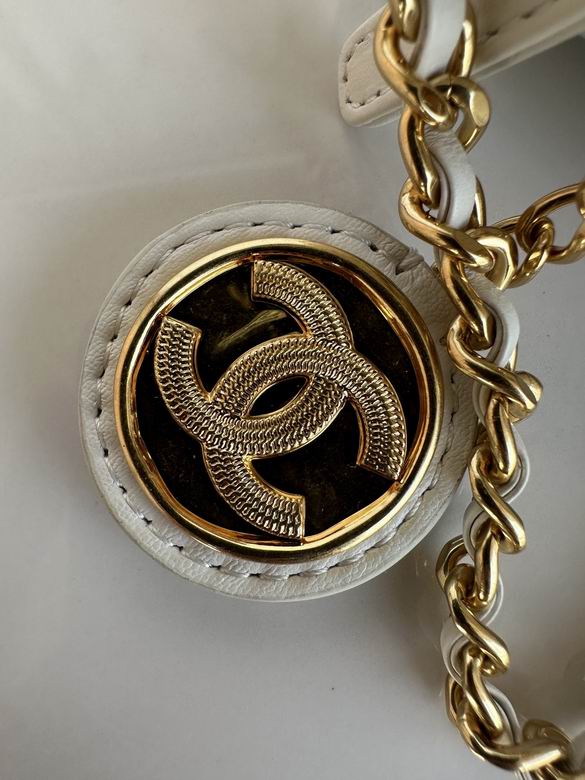 AS5187 25X17X8cm BL 4色 22