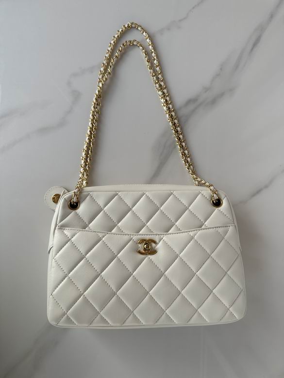 AS5187 25X17X8cm BL 4色 24