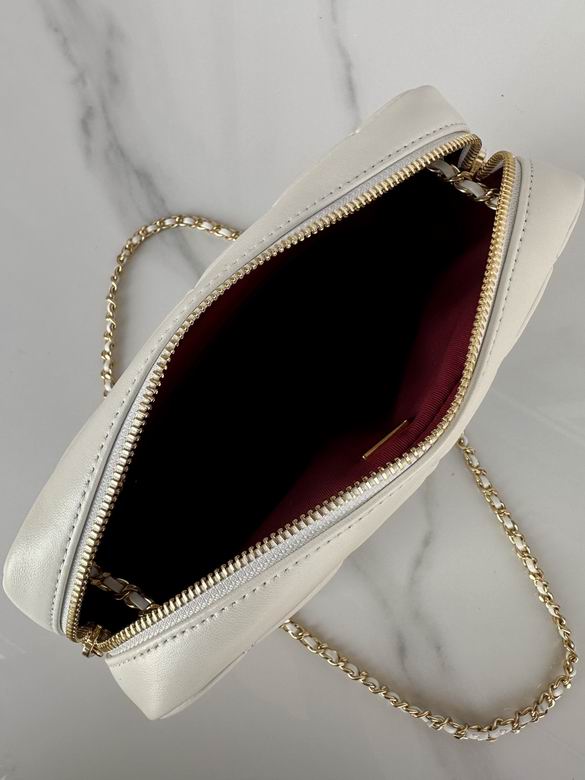 AS5187 25X17X8cm BL 4色 25