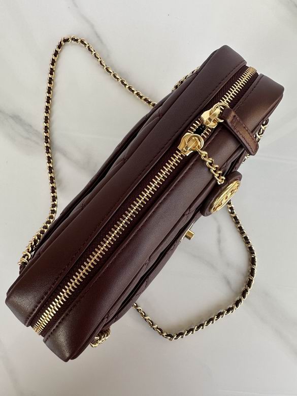 AS5187 25X17X8cm BL 4色 31