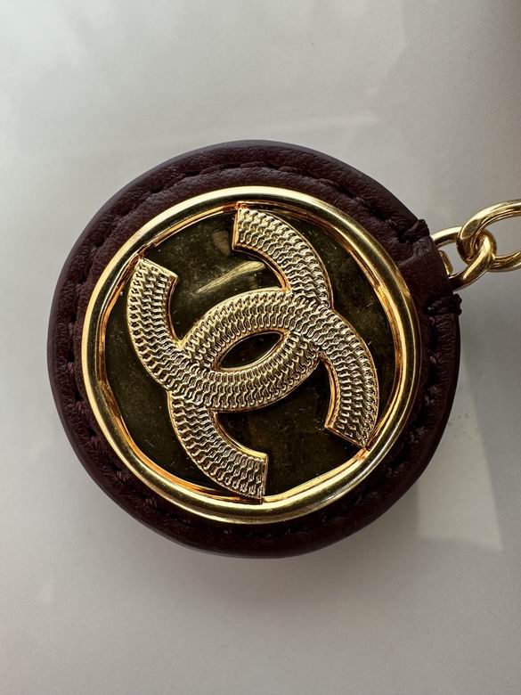 AS5187 25X17X8cm BL 4色 32