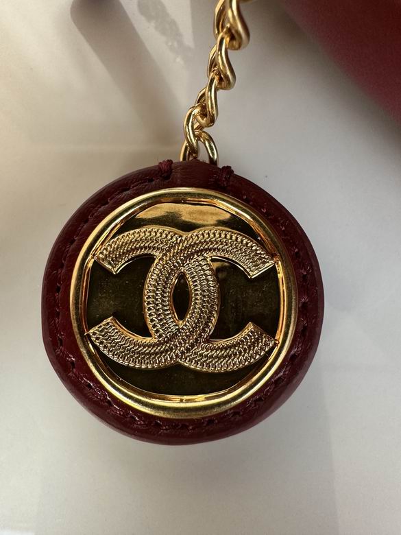 AS5187 25X17X8cm BL 4色 4