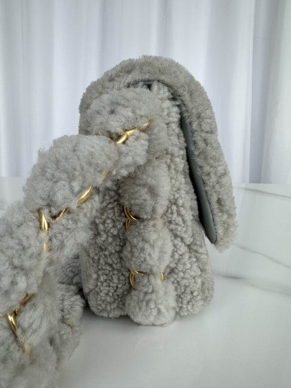 AS5189 28X17X9cm BL 3色 10