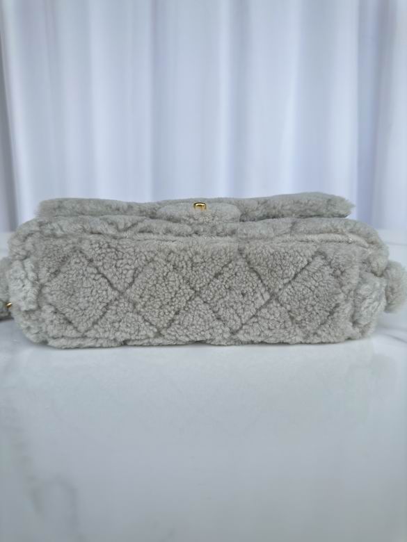 AS5189 28X17X9cm BL 3色 12