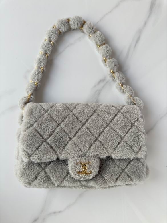 AS5189 28X17X9cm BL 3色 13