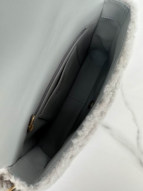 AS5189 28X17X9cm BL 3色 15