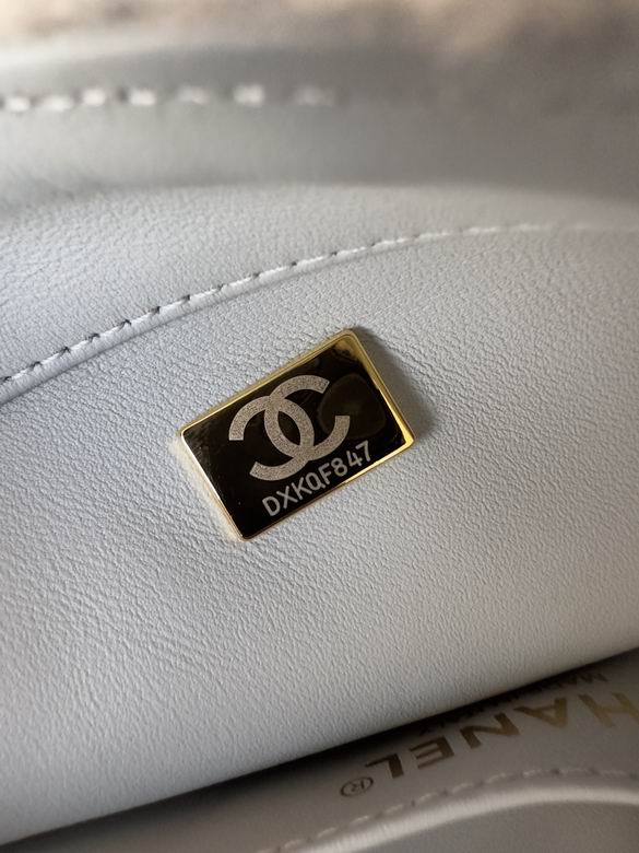 AS5189 28X17X9cm BL 3色 17