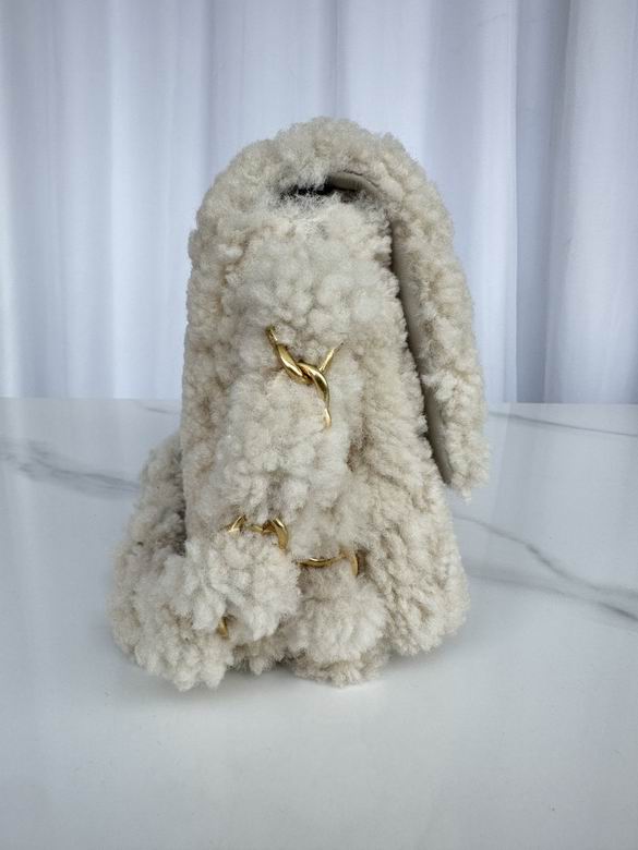 AS5189 28X17X9cm BL 3色 18