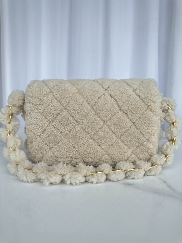 AS5189 28X17X9cm BL 3色 19