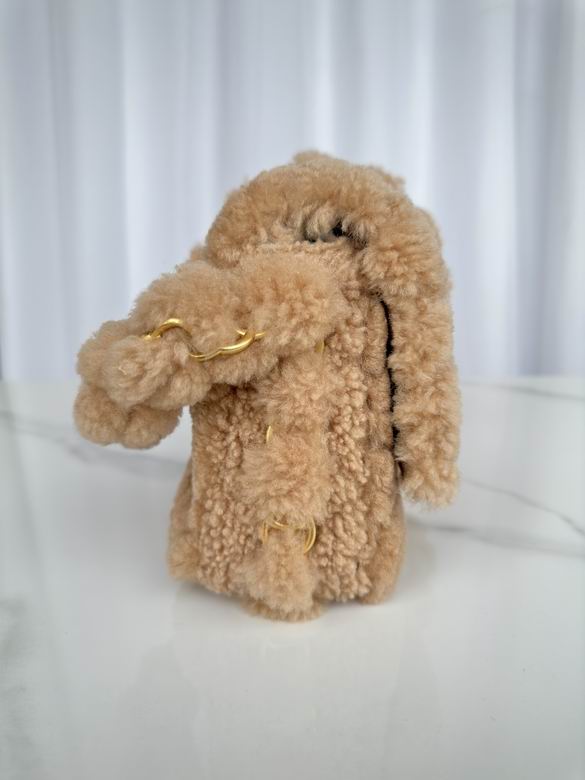 AS5189 28X17X9cm BL 3色 1