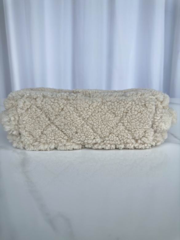 AS5189 28X17X9cm BL 3色 21