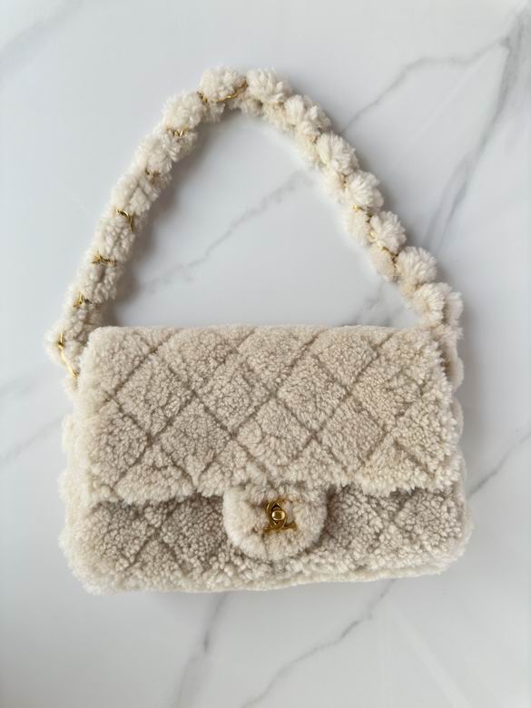 AS5189 28X17X9cm BL 3色 22