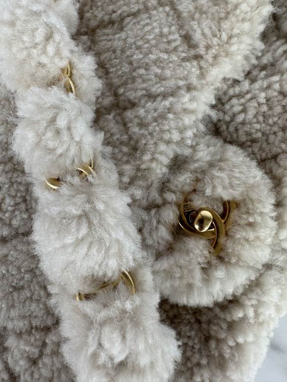 AS5189 28X17X9cm BL 3色 23