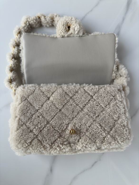 AS5189 28X17X9cm BL 3色 24