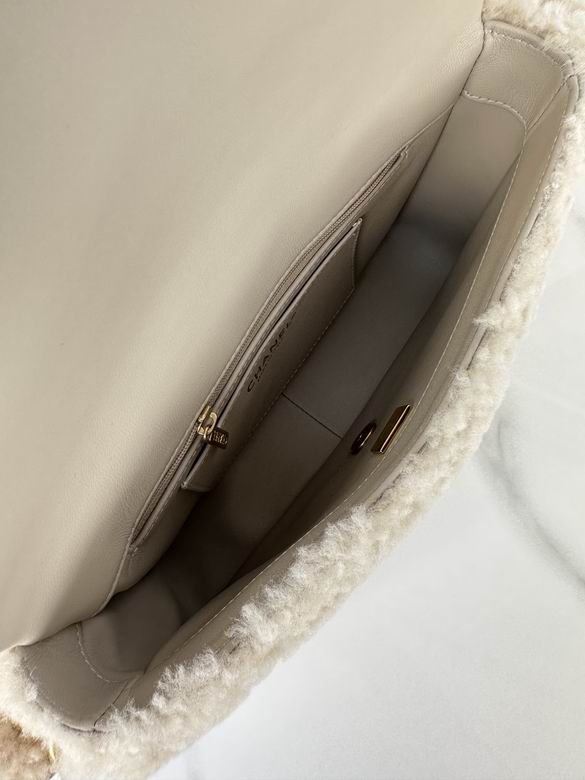 AS5189 28X17X9cm BL 3色 25