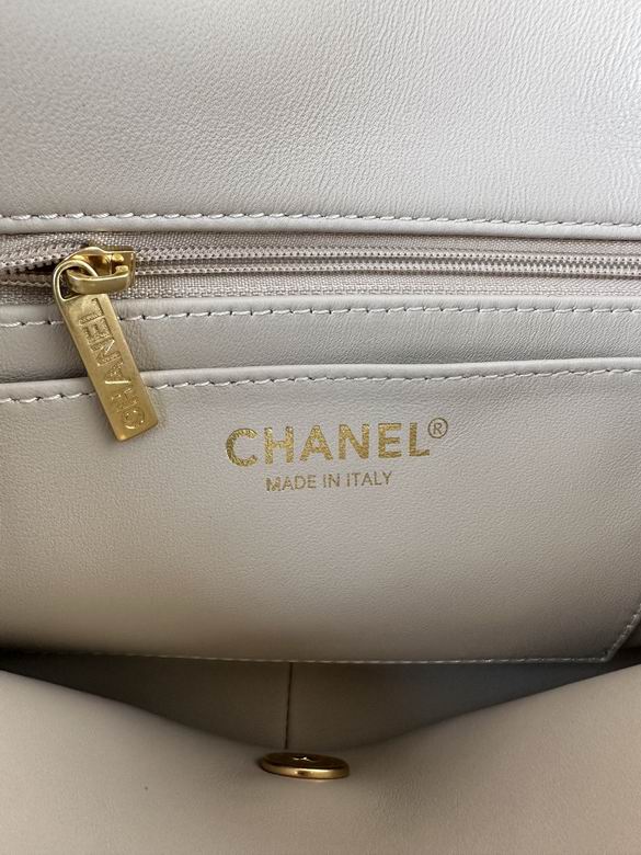 AS5189 28X17X9cm BL 3色 26