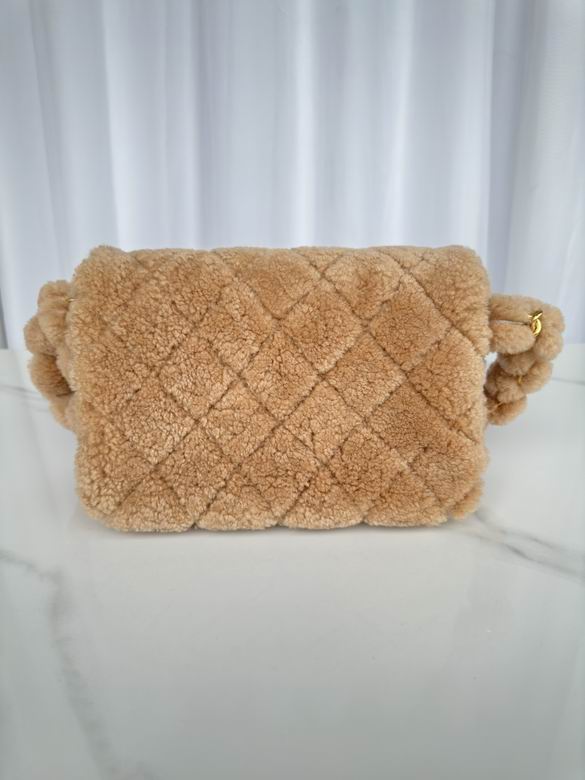 AS5189 28X17X9cm BL 3色 2