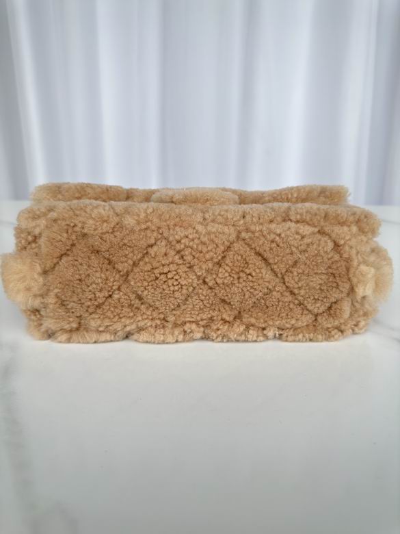 AS5189 28X17X9cm BL 3色 3