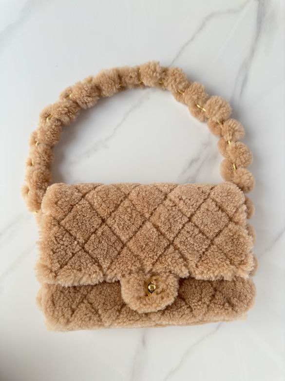 AS5189 28X17X9cm BL 3色 4