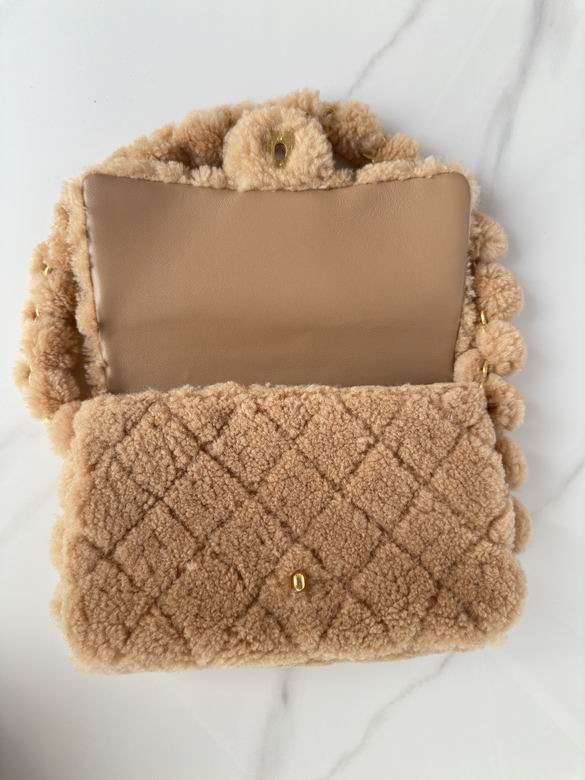 AS5189 28X17X9cm BL 3色 5