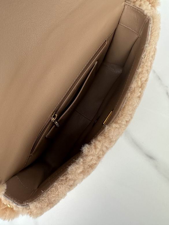 AS5189 28X17X9cm BL 3色 6