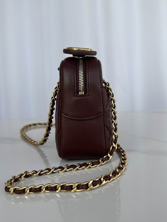 AS5190 19X12X5cm BL 4色 10