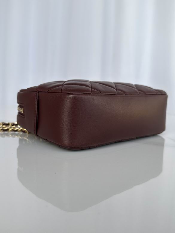 AS5190 19X12X5cm BL 4色 12