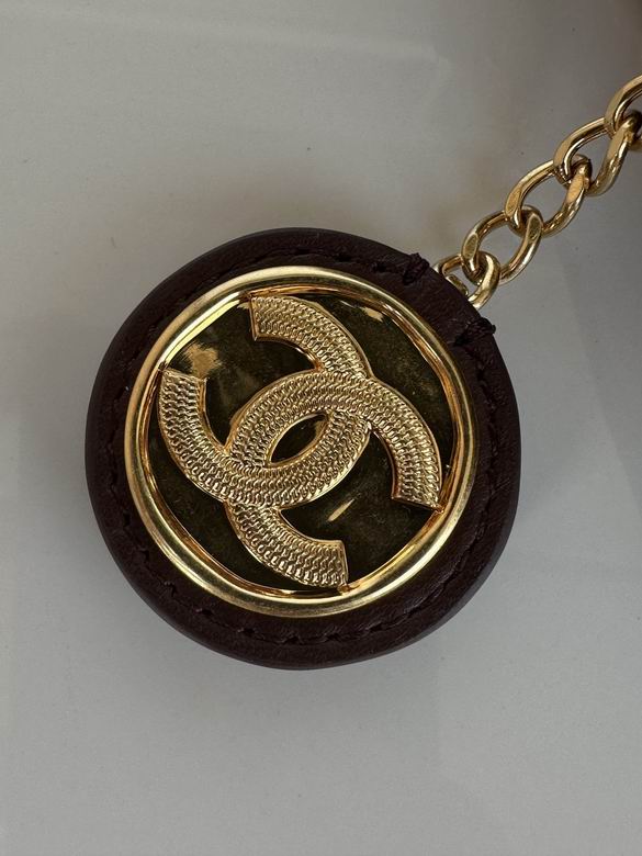 AS5190 19X12X5cm BL 4色 13