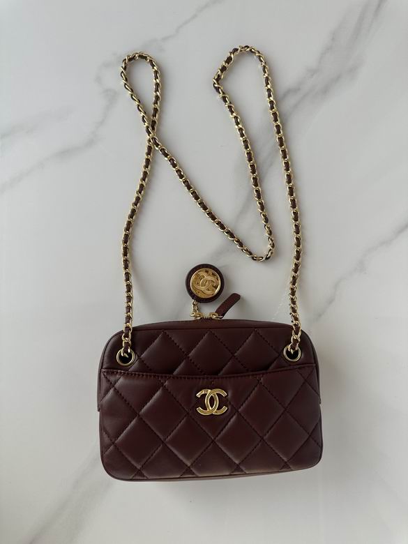 AS5190 19X12X5cm BL 4色 14