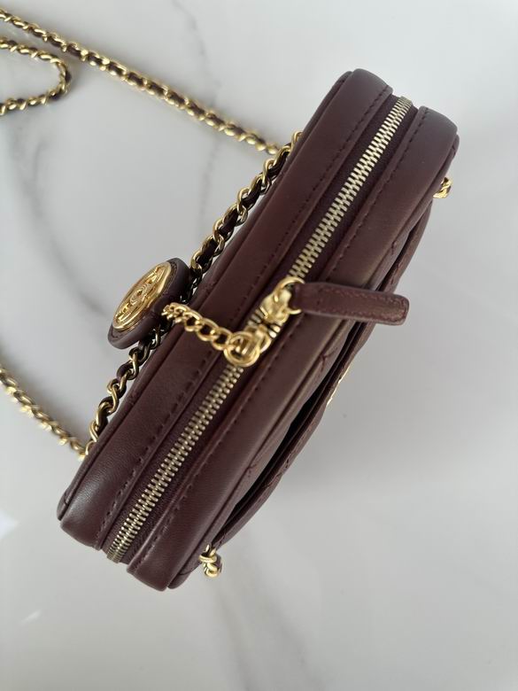 AS5190 19X12X5cm BL 4色 15