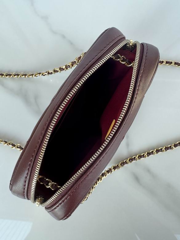 AS5190 19X12X5cm BL 4色 16