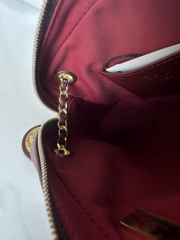 AS5190 19X12X5cm BL 4色 17