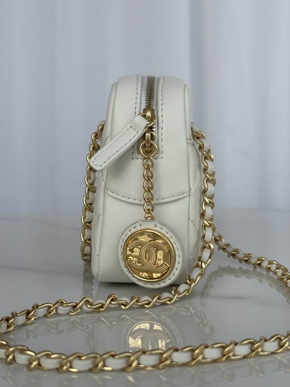 AS5190 19X12X5cm BL 4色 19