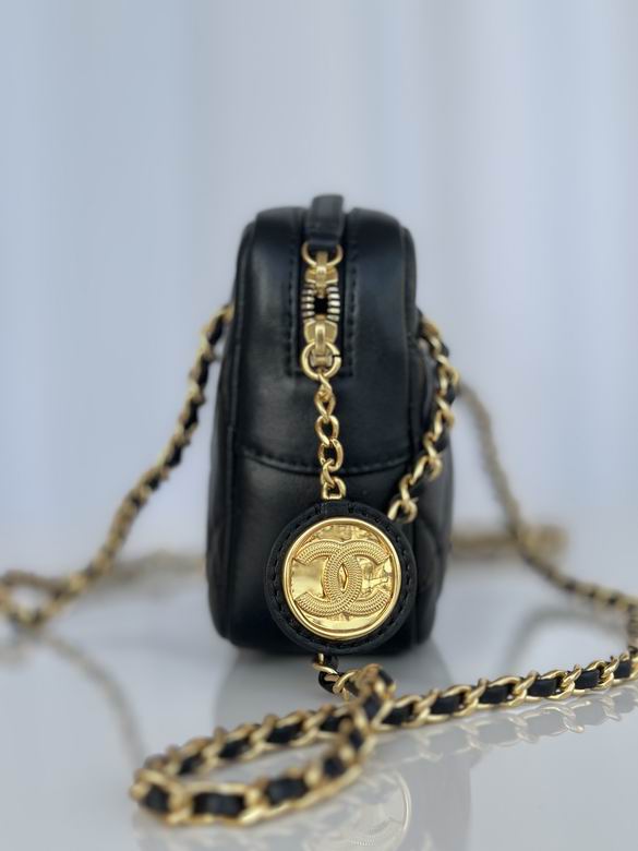 AS5190 19X12X5cm BL 4色 1