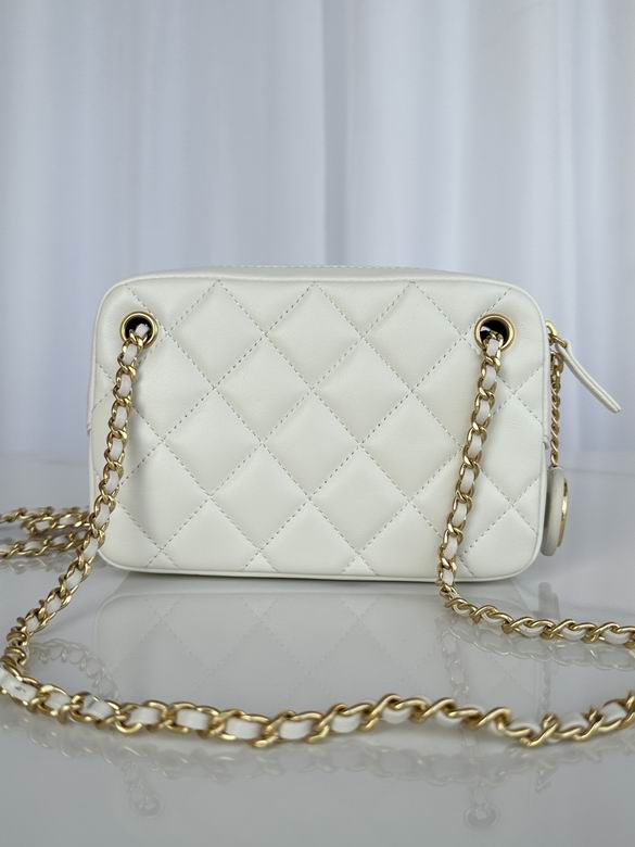 AS5190 19X12X5cm BL 4色 20