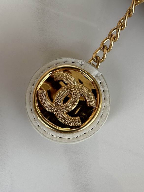 AS5190 19X12X5cm BL 4色 22