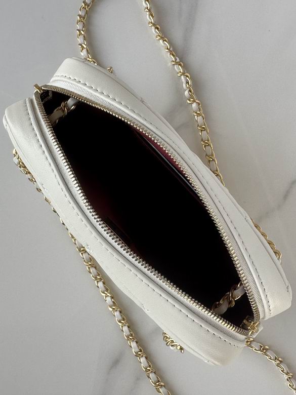 AS5190 19X12X5cm BL 4色 24